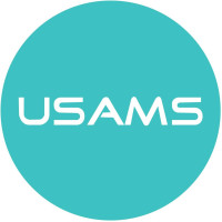  USAMS